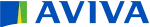 Aviva Life Insurance